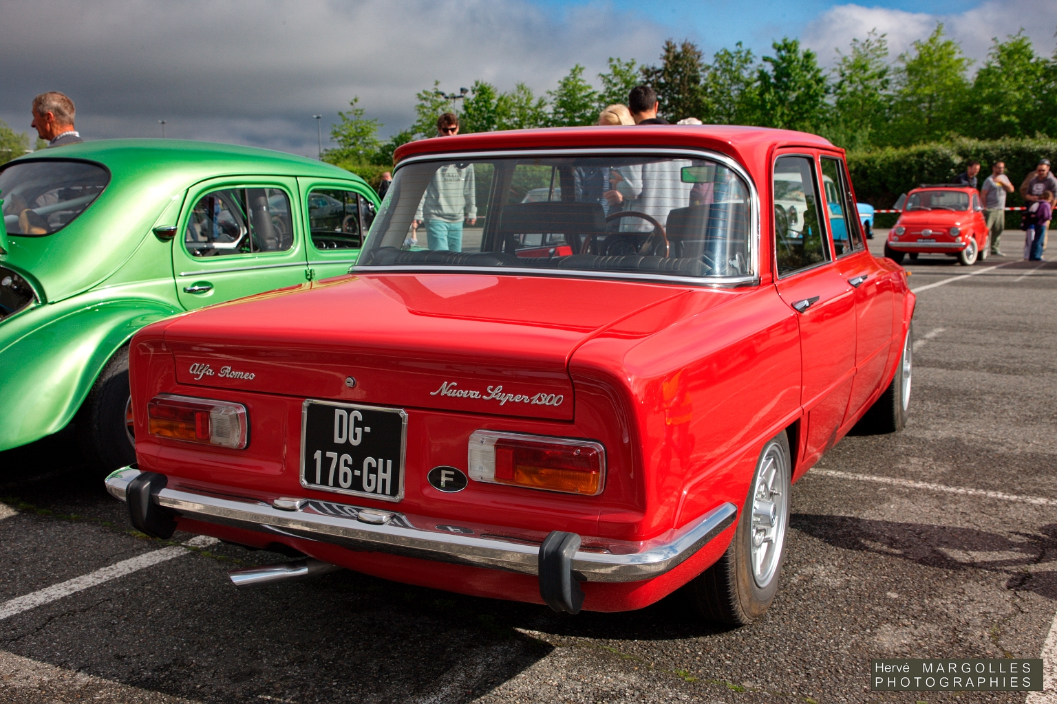 Alfa Romeo Nuova Super1300_02.jpg
